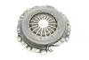 Комплект зчеплення LuK 622304600 (фото 3)