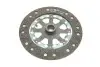 Комплект зчеплення LuK 622304600 (фото 5)