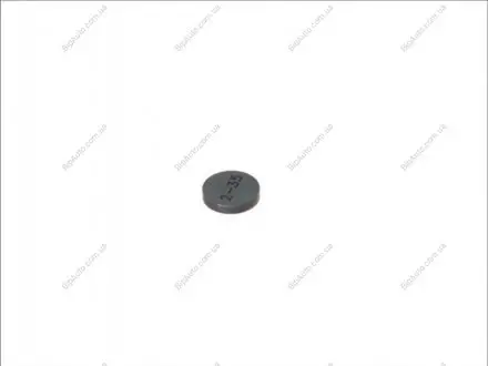 Регулятор зазору клапана Metelli 03-0899