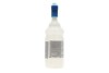 Жидкость Adblue 1.89л. BMW 83190441139