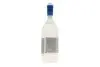Рідина нейтралізатор ВГ AdBlue, 1,89л. BMW 83190441139