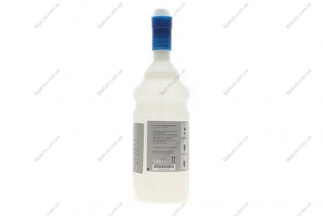 Жидкость Adblue 1.89л. BMW 83190441139 (фото 1)