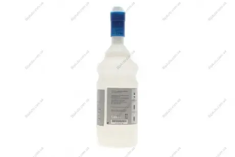 Рідина нейтралізатор ВГ AdBlue, 1,89л. BMW 83190441139 (фото 1)