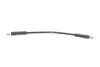 Тормозной шланг MB G W463 \&#039;\&#039;F BOSCH 1987481754 (фото 1)