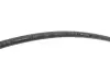 Тормозной шланг MB G W463 \&#039;\&#039;F BOSCH 1987481754 (фото 3)