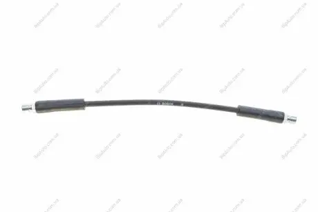 Тормозной шланг MB G W463 \'\'F BOSCH 1987481754