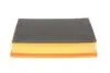 Фільтр повітряний WH 114/1 Wunder WH-114/1 (фото 4)