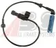 Датчик, частота вращения колеса ABS 30048