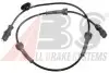 Датчик, частота вращения колеса A.B.S. 30323