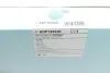 Фильтр воздушный BLUE PRINT ADF122220 (фото 7)