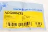 Несущий / направляющий шарнир BLUE PRINT ADG086276 (фото 8)