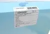 Воздушный фильтр BLUE PRINT ADH22281 (фото 5)