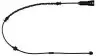 Сигнализатор, износ тормозных колодок A 00 251 BREMBO A00251 (фото 1)