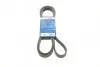 Дорожный пас BOSCH 1 987 945 725 1987945725