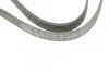Ремень генератора Peugeot 206/Partner/Citroen Berlingo 1.1-1.6 02-/VW Fox/Polo 1.2 02-14 (6PK1453) 1 987 945 728 BOSCH 1987945728 (фото 5)