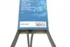Ремень генератора Peugeot 206/Partner/Citroen Berlingo 1.1-1.6 02-/VW Fox/Polo 1.2 02-14 (6PK1453) 1 987 945 728 BOSCH 1987945728 (фото 6)