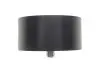 Комплект ГРМ + помпа Audi A4/A6/A8/Skoda Superb/VW Passat B5 2.5TDI 97-08 (30x207z) 1 987 948 519 BOSCH 1987948519 (фото 12)
