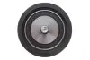 Комплект ГРМ + помпа Audi A4/A6/A8/Skoda Superb/VW Passat B5 2.5TDI 97-08 (30x207z) 1 987 948 519 BOSCH 1987948519 (фото 13)