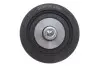 Комплект ГРМ + помпа Audi A4/A6/A8/Skoda Superb/VW Passat B5 2.5TDI 97-08 (30x207z) 1 987 948 519 BOSCH 1987948519 (фото 14)