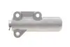 Комплект ГРМ + помпа Audi A4/A6/A8/Skoda Superb/VW Passat B5 2.5TDI 97-08 (30x207z) 1 987 948 519 BOSCH 1987948519 (фото 4)