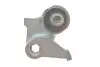 Комплект ГРМ + помпа Audi A4/A6/A8/Skoda Superb/VW Passat B5 2.5TDI 97-08 (30x207z) 1 987 948 519 BOSCH 1987948519 (фото 9)