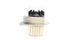 Комплект ГРМ + помпа Citroen Berlingo/Xsara/C3/C4/Peugeot 206/301/307/Partner 1.6 0- (26x134z) 1 987 948 711 BOSCH 1987948711 (фото 11)