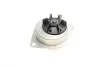 Комплект ГРМ + помпа Citroen Berlingo/Xsara/C3/C4/Peugeot 206/301/307/Partner 1.6 0- (26x134z) 1 987 948 711 BOSCH 1987948711 (фото 12)
