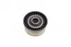 Комплект ГРМ + помпа Citroen Berlingo/Xsara/C3/C4/Peugeot 206/301/307/Partner 1.6 0- (26x134z) 1 987 948 711 BOSCH 1987948711 (фото 13)