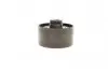 Комплект ГРМ + помпа Citroen Berlingo/Xsara/C3/C4/Peugeot 206/301/307/Partner 1.6 0- (26x134z) 1 987 948 711 BOSCH 1987948711 (фото 14)
