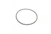 Комплект ГРМ + помпа Citroen Berlingo/Xsara/C3/C4/Peugeot 206/301/307/Partner 1.6 0- (26x134z) 1 987 948 711 BOSCH 1987948711 (фото 16)