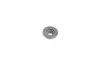 Комплект ГРМ + помпа Citroen Berlingo/Xsara/C3/C4/Peugeot 206/301/307/Partner 1.6 0- (26x134z) 1 987 948 711 BOSCH 1987948711 (фото 17)