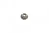 Комплект ГРМ + помпа Citroen Berlingo/Xsara/C3/C4/Peugeot 206/301/307/Partner 1.6 0- (26x134z) 1 987 948 711 BOSCH 1987948711 (фото 18)