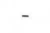 Комплект ГРМ + помпа Citroen Berlingo/Xsara/C3/C4/Peugeot 206/301/307/Partner 1.6 0- (26x134z) 1 987 948 711 BOSCH 1987948711 (фото 19)