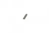Комплект ГРМ + помпа Citroen Berlingo/Xsara/C3/C4/Peugeot 206/301/307/Partner 1.6 0- (26x134z) 1 987 948 711 BOSCH 1987948711 (фото 20)