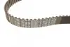 Комплект ГРМ + помпа Citroen Berlingo/Xsara/C3/C4/Peugeot 206/301/307/Partner 1.6 0- (26x134z) 1 987 948 711 BOSCH 1987948711 (фото 2)