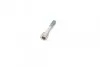 Комплект ГРМ + помпа Citroen Berlingo/Xsara/C3/C4/Peugeot 206/301/307/Partner 1.6 0- (26x134z) 1 987 948 711 BOSCH 1987948711 (фото 23)