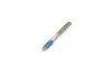 Комплект ГРМ + помпа Citroen Berlingo/Xsara/C3/C4/Peugeot 206/301/307/Partner 1.6 0- (26x134z) 1 987 948 711 BOSCH 1987948711 (фото 25)