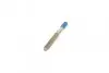 Комплект ГРМ + помпа Citroen Berlingo/Xsara/C3/C4/Peugeot 206/301/307/Partner 1.6 0- (26x134z) 1 987 948 711 BOSCH 1987948711 (фото 26)