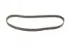 Комплект ГРМ + помпа Citroen Berlingo/Xsara/C3/C4/Peugeot 206/301/307/Partner 1.6 0- (26x134z) 1 987 948 711 BOSCH 1987948711 (фото 4)