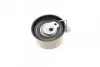 Комплект ГРМ + помпа Citroen Berlingo/Xsara/C3/C4/Peugeot 206/301/307/Partner 1.6 0- (26x134z) 1 987 948 711 BOSCH 1987948711 (фото 5)