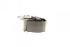 Комплект ГРМ + помпа Citroen Berlingo/Xsara/C3/C4/Peugeot 206/301/307/Partner 1.6 0- (26x134z) 1 987 948 711 BOSCH 1987948711 (фото 6)