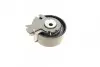 Комплект ГРМ + помпа Citroen Berlingo/Xsara/C3/C4/Peugeot 206/301/307/Partner 1.6 0- (26x134z) 1 987 948 711 BOSCH 1987948711 (фото 7)
