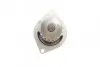 Комплект ГРМ + помпа Citroen Berlingo/Xsara/C3/C4/Peugeot 206/301/307/Partner 1.6 0- (26x134z) 1 987 948 711 BOSCH 1987948711 (фото 8)