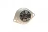 Комплект ГРМ + помпа Citroen Berlingo/Xsara/C3/C4/Peugeot 206/301/307/Partner 1.6 0- (26x134z) 1 987 948 711 BOSCH 1987948711 (фото 10)