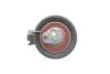 Комплект ГРМ + помпа Citroen Berlingo/C3/Peugeot 206/307/Partner 1.6 16V 00- (25.4x134z) 1 987 948 712 BOSCH 1987948712 (фото 11)