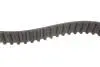 Комплект ГРМ + помпа Citroen Berlingo/C3/Peugeot 206/307/Partner 1.6 16V 00- (25.4x134z) 1 987 948 712 BOSCH 1987948712 (фото 12)