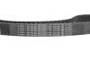 Комплект ГРМ + помпа Citroen Berlingo/C3/Peugeot 206/307/Partner 1.6 16V 00- (25.4x134z) 1 987 948 712 BOSCH 1987948712 (фото 13)