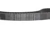 Комплект ГРМ + помпа Citroen Berlingo/C3/Peugeot 206/307/Partner 1.6 16V 00- (25.4x134z) 1 987 948 712 BOSCH 1987948712 (фото 13)