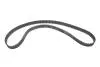 Комплект ГРМ + помпа Citroen Berlingo/C3/Peugeot 206/307/Partner 1.6 16V 00- (25.4x134z) 1 987 948 712 BOSCH 1987948712 (фото 14)
