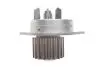 Комплект ГРМ + помпа Citroen Berlingo/C3/Peugeot 206/307/Partner 1.6 16V 00- (25.4x134z) 1 987 948 712 BOSCH 1987948712 (фото 3)